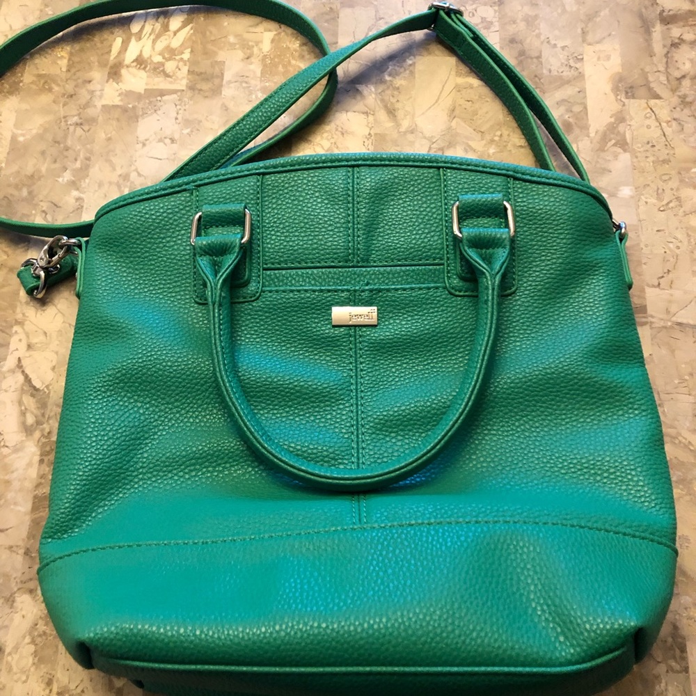 Thirty One Bag